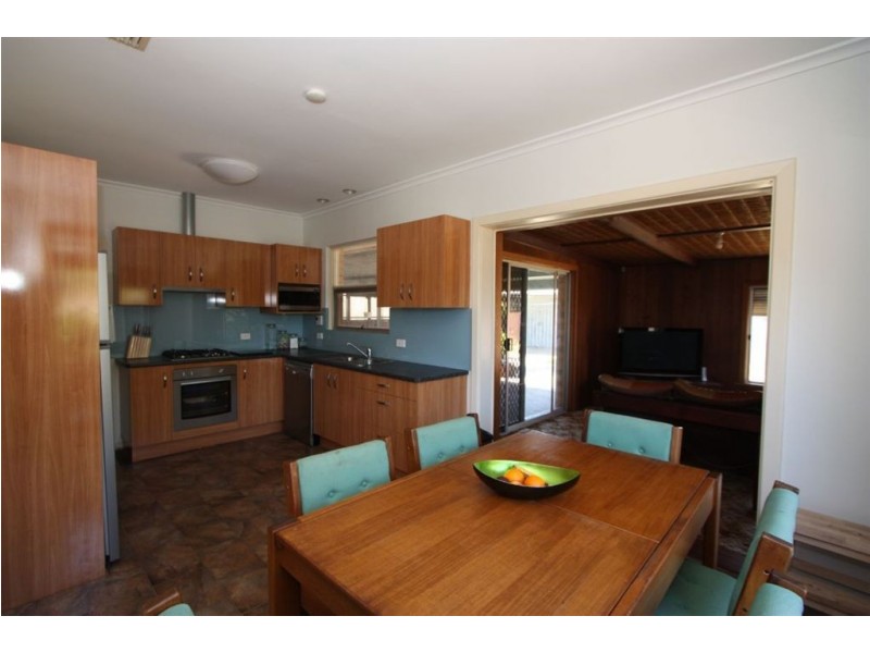 164 Railway Terrace, Taperoo SA 5017