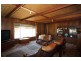 164 Railway Terrace, Taperoo SA 5017