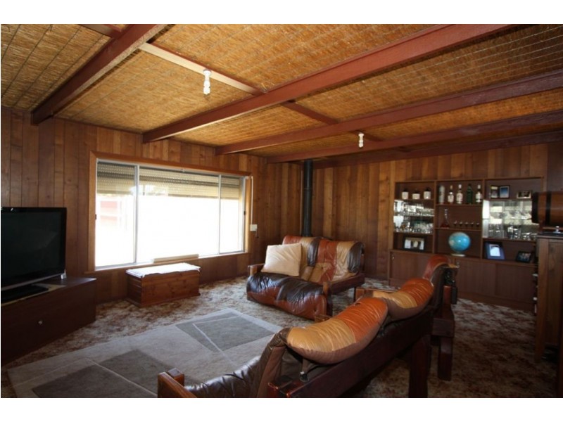 164 Railway Terrace, Taperoo SA 5017