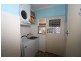 164 Railway Terrace, Taperoo SA 5017