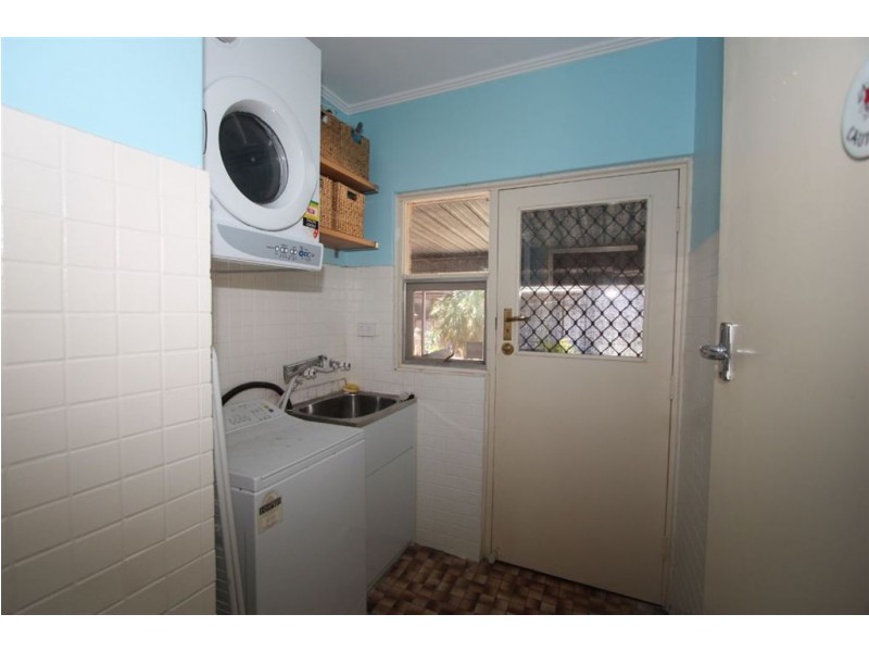 164 Railway Terrace, Taperoo SA 5017