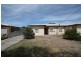 387 Mersey Road, Taperoo SA 5017