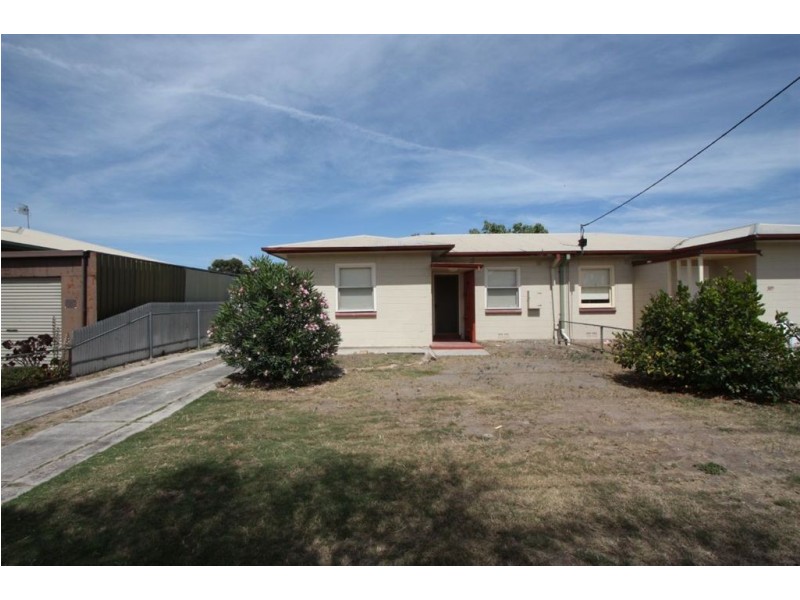 387 Mersey Road, Taperoo SA 5017