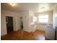 387 Mersey Road, Taperoo SA 5017