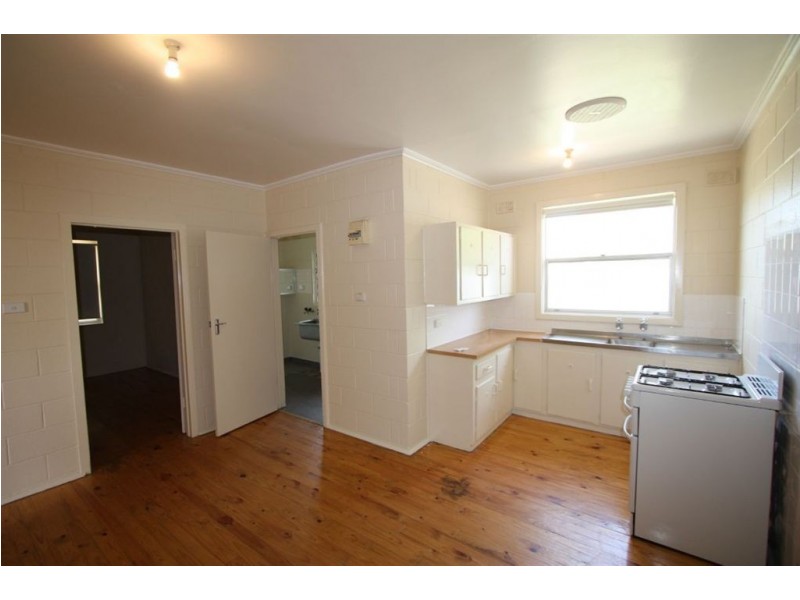 387 Mersey Road, Taperoo SA 5017