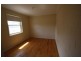 387 Mersey Road, Taperoo SA 5017