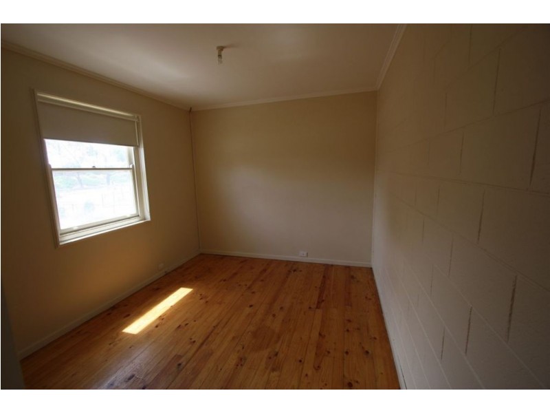 387 Mersey Road, Taperoo SA 5017