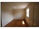 387 Mersey Road, Taperoo SA 5017