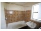 387 Mersey Road, Taperoo SA 5017