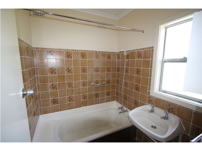 387 Mersey Road, Taperoo SA 5017