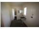 387 Mersey Road, Taperoo SA 5017