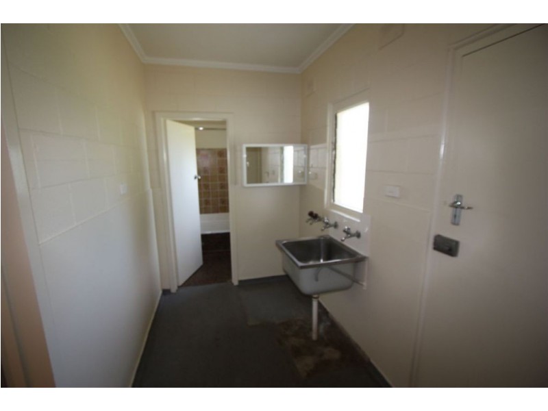 387 Mersey Road, Taperoo SA 5017