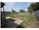 387 Mersey Road, Taperoo SA 5017