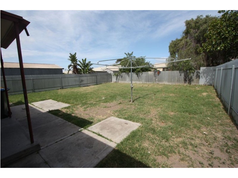 387 Mersey Road, Taperoo SA 5017