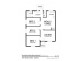387 Mersey Road, Taperoo SA 5017