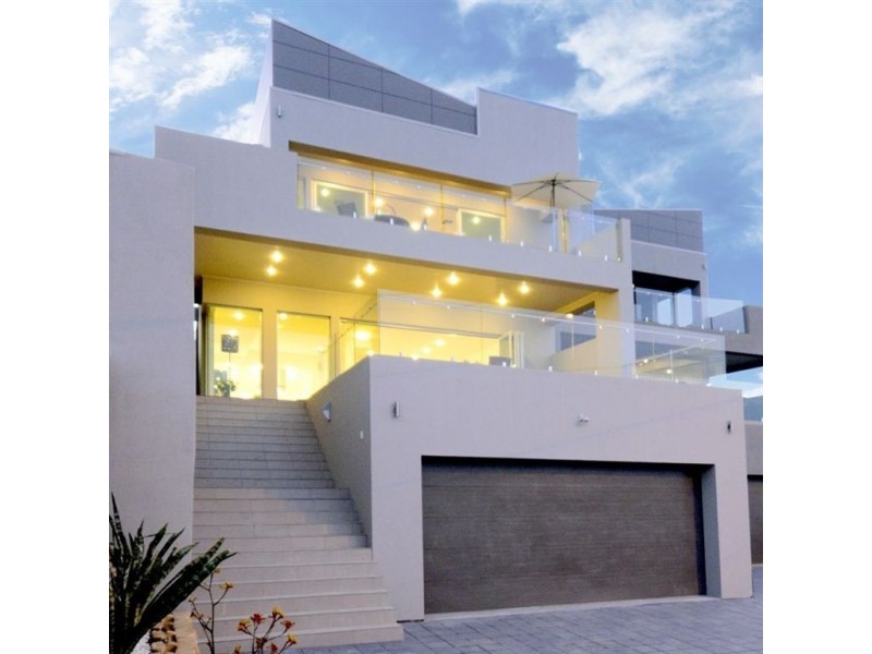 18 Seaview Road, Tennyson SA 5022