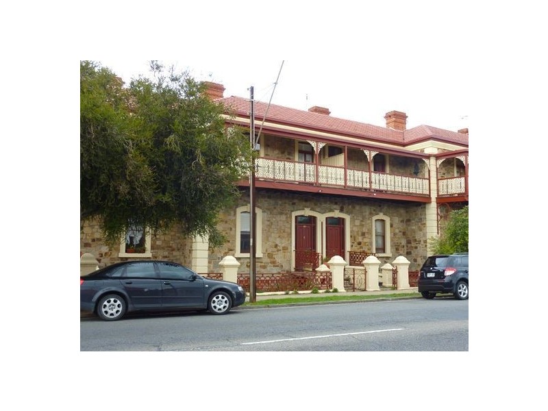 9/184 Military Road, Semaphore SA 5019