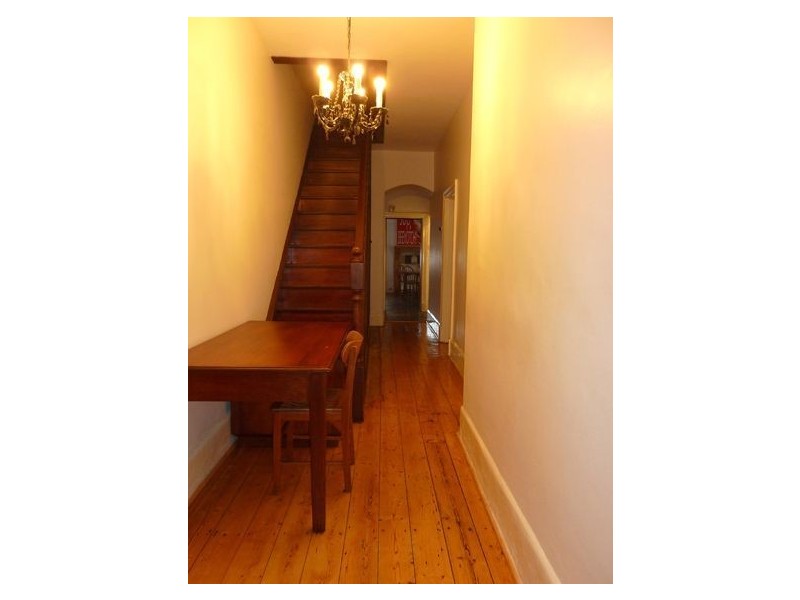 9/184 Military Road, Semaphore SA 5019