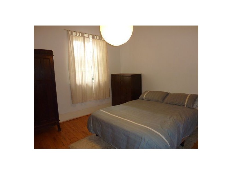 9/184 Military Road, Semaphore SA 5019