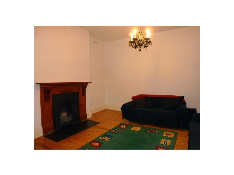 9/184 Military Road, Semaphore SA 5019