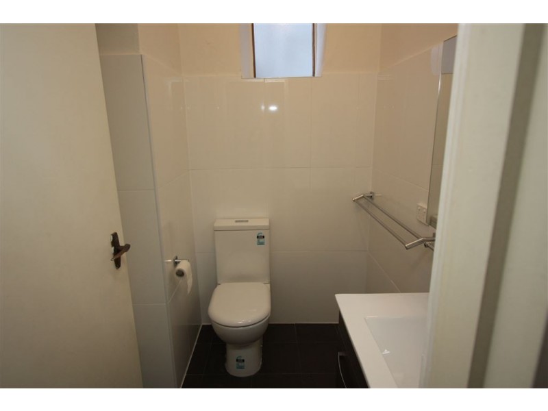 9/184 Military Road, Semaphore SA 5019