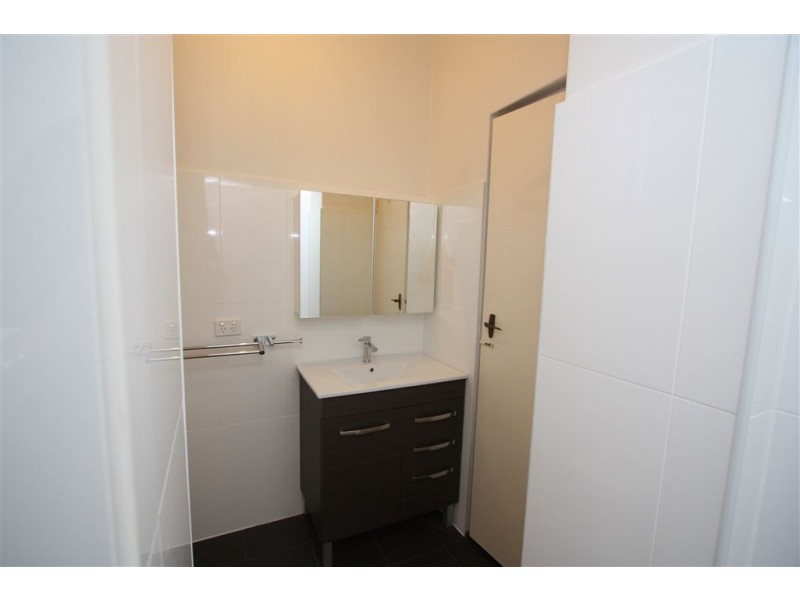 9/184 Military Road, Semaphore SA 5019