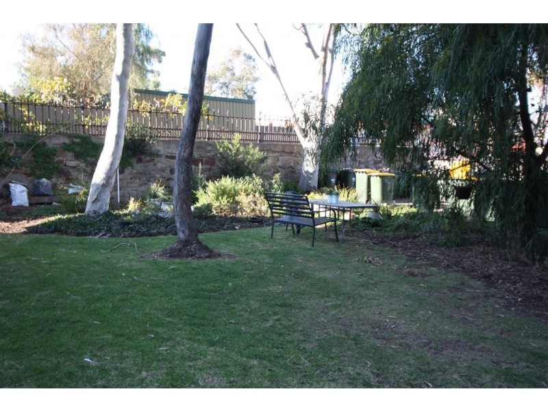 9/184 Military Road, Semaphore SA 5019