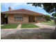 15 Glenlossie Street, Woodville South SA 5011