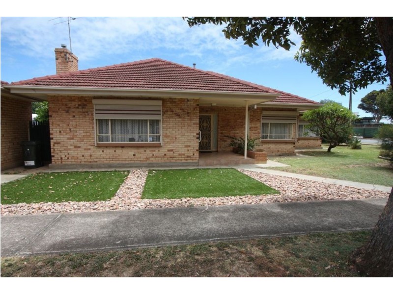 15 Glenlossie Street, Woodville South SA 5011