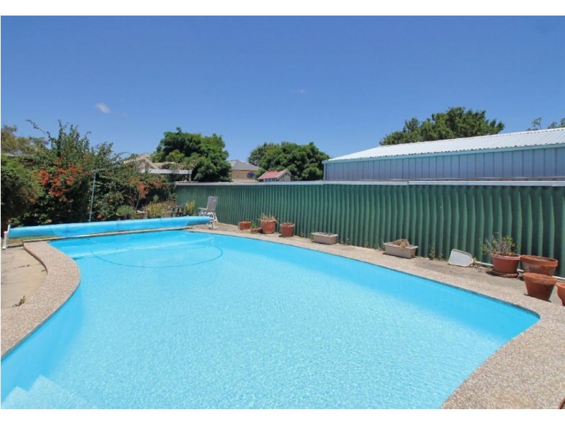 15 Glenlossie Street, Woodville South SA 5011