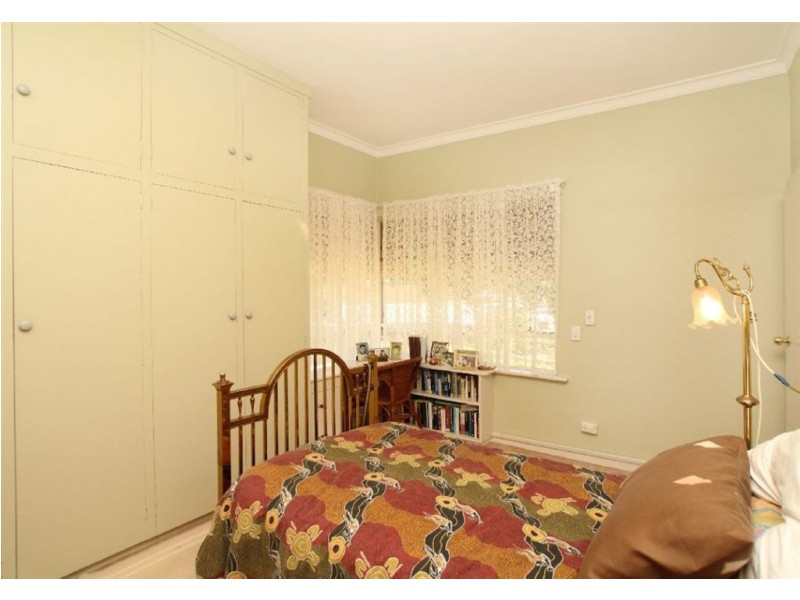 15 Glenlossie Street, Woodville South SA 5011