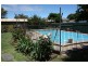 15 Glenlossie Street, Woodville South SA 5011
