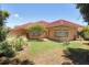 15 Glenlossie Street, Woodville South SA 5011
