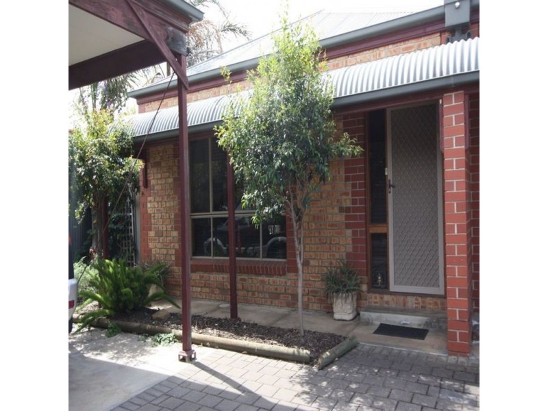 3/3 Sawford Street, Largs Bay SA 5016