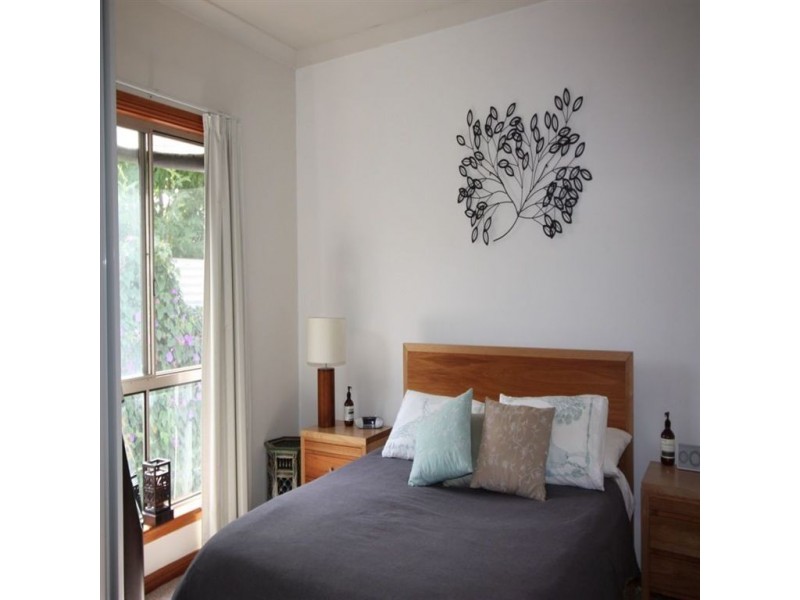 3/3 Sawford Street, Largs Bay SA 5016