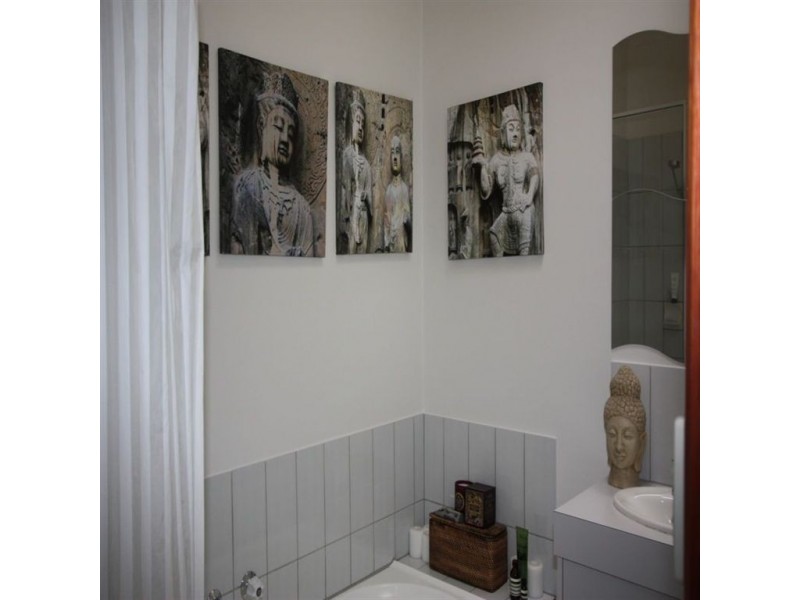 3/3 Sawford Street, Largs Bay SA 5016