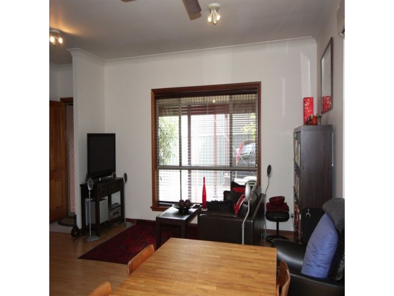 3/3 Sawford Street, Largs Bay SA 5016