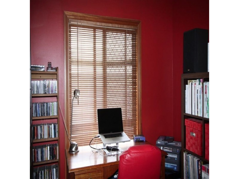 3/3 Sawford Street, Largs Bay SA 5016