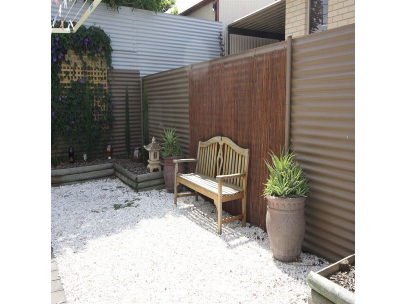 3/3 Sawford Street, Largs Bay SA 5016