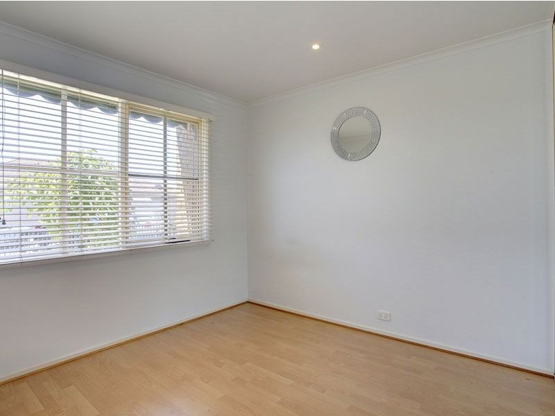 16 Emerald Parade, Ottoway SA 5013