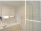 16 Emerald Parade, Ottoway SA 5013