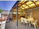 16 Emerald Parade, Ottoway SA 5013