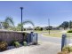 16 Emerald Parade, Ottoway SA 5013