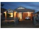 16 Emerald Parade, Ottoway SA 5013