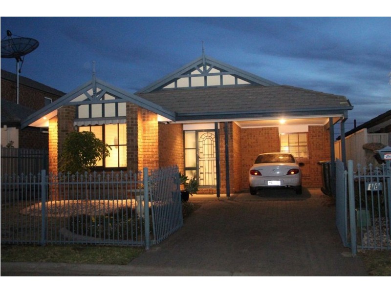 16 Emerald Parade, Ottoway SA 5013