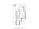 16 Emerald Parade, Ottoway SA 5013