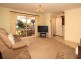 3/250 Trimmer Parade, West Lakes SA 5021