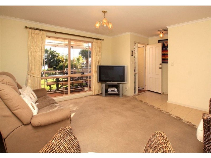 3/250 Trimmer Parade, West Lakes SA 5021