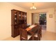 3/250 Trimmer Parade, West Lakes SA 5021