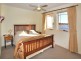 3/250 Trimmer Parade, West Lakes SA 5021